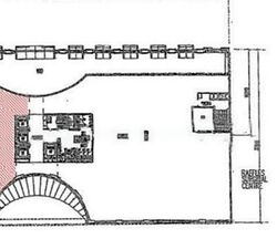 Haw Par Centre (D9), Office #638721611